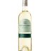 Marques de Irun Blanco 2018 Front Bottle Shot