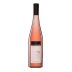 Markus Huber Zweigelt Rose 2018 Front Bottle Shot