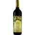 Nickel & Nickel Hayne Cabernet Sauvignon 2019 Front Bottle Shot