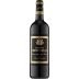 Chateau Trotte Vieille (Futures Pre-Sale) 2023 Front Bottle Shot