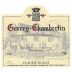 Domaine Claude Dugat Gevrey-Chambertin 2021 Front Label