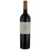 Easton Amador County Zinfandel 2016 Front Bottle Shot