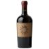 Piedrasassi Rim Rock Vineyard Syrah 2021 Front Bottle Shot