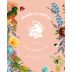 Wolffer Summer in a Bottle Long Island Rose 2021 Front Label