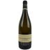 Domaine Pinson Freres Chablis La Foret Premier Cru 2017 Front Bottle Shot