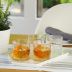 Spiegelau Single Old-Fashioned Glass (Set of 4) Gift Product Image