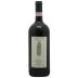 Bruno Rocca Coparossa Barbaresco 2010 Front Bottle Shot