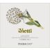 Vietti Perbacco Nebbiolo delle Langhe 2022 Front Label