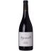 Mignanelli Nelson Vineyard Pinot Noir 2014 Front Bottle Shot