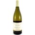 Etienne Boileau Chablis Montee de Tonnerre Premier Cru 2016 Front Bottle Shot