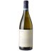 Massican Annia White 2024 Front Bottle Shot