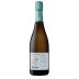 Geoffroy Les Collinardins Blanc de Blancs Premier Cru 2022 Front Bottle Shot