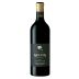 Newton Single Vineyard Mt. Veeder Cabernet Sauvignon 2016 Front Bottle Shot