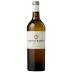Chateau Rahoul Blanc 2018 Front Bottle Shot