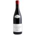 La Vizcaina by Raul Perez Las Gundinas Tinto 2020 Front Bottle Shot