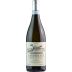 Inama Carbonare Soave Classico 2021 Front Bottle Shot
