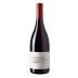 Dominio do Bibei Tinto 2021 Front Bottle Shot