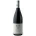 Charles Joguet Chinon Cuvee Terroir 2021 Front Bottle Shot