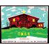 Omen Rorick Heritage Vineyard Barbera 2019 Front Label