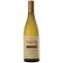 Truchard Estate Chardonnay 2015 Front Bottle Shot