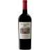 Rutherford Hill Barrel Select Red Blend 2015 Front Bottle Shot