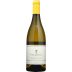 Peter Michael Ma Belle Fille Chardonnay 2014 Front Bottle Shot