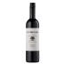 Layer Cake Primitivo aka Zinfandel 2020 Front Bottle Shot
