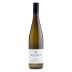 Jules Taylor Gruner Veltliner 2018 Front Bottle Shot