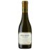 Meiomi Chardonnay (375ML half-bottle) 2018 Front Bottle Shot