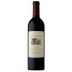 Spottswoode Cabernet Sauvignon (3 Liter Bottle) 2017 Front Bottle Shot