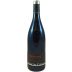 Francois Chidaine Touraine Rouge 2018 Front Bottle Shot