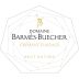 Domaine Barmes-Buecher Cremant d'Alsace 2020 Front Label