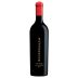 Black Stallion Winery Bucephalus Red 2011 Front Bottle Shot