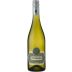 Jermann Sauvignon Blanc 2017 Front Bottle Shot