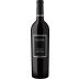 Niner Cabernet Sauvignon 2017 Front Bottle Shot