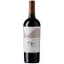 TerraNoble CA1 Andes Carmenere 2015 Front Bottle Shot