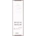 Valdicava Madonna del Piano Brunello di Montalcino Riserva 2004 Front Label