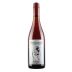 Domaine Lapierre Vin de France Raisins Gaulois 2025 Front Bottle Shot