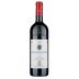 Sella & Mosca Marchese di Villamarina Alghero 2014 Front Bottle Shot