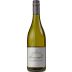 Sherwood Estate Sauvignon Blanc 2022 Front Bottle Shot