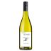 Terres Blondes Chardonnay 2022 Front Bottle Shot