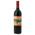Sky Mt. Veeder Zinfandel 2013 Front Bottle Shot