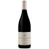 Domaine Jacques Girardin Santenay Clos Rousseau Premier Cru 2022 Front Bottle Shot