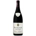 Prosper Maufoux Bourgogne Pinot Noir 2019 Front Bottle Shot
