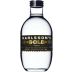 Karlsson's Gold Vodka Front Bottle Shot