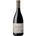 Maggy Hawk Stormin' Anderson Valley Pinot Noir 2013 Front Bottle Shot