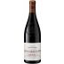 Delas Chateauneuf-du-Pape Haute Pierre 2020 Front Bottle Shot