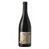 Clos du Caillou Chateauneuf-du-Pape Les Quartz 2006 Front Bottle Shot