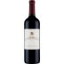 Starmont Cabernet Sauvignon 2021 Front Bottle Shot