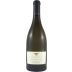 Alexana Terroir Series Chardonnay 2018 Front Bottle Shot